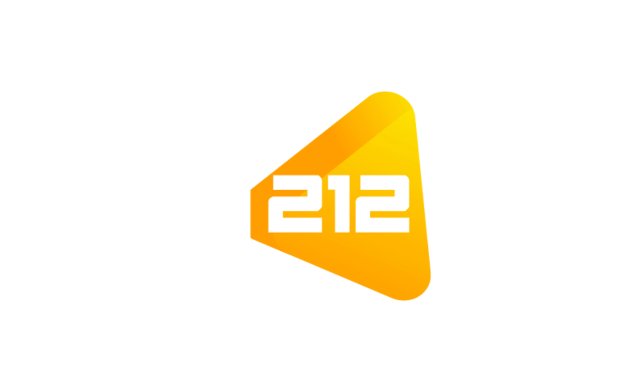 siam212th9.info